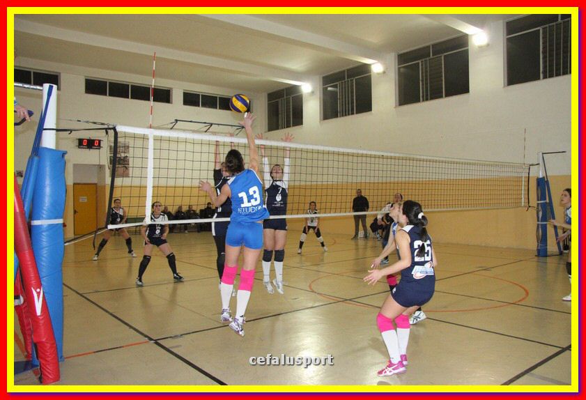 160316 Sangabriele 084_tn.jpg